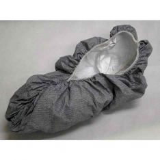 DUPONT D14135757, TYVEK FC SHOE COVER - 5"SHOE COVER